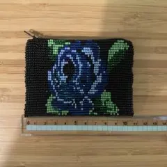 Item thumbnail for item b5f8a968-be8f-4c09-8480-e8ca84f5aef1