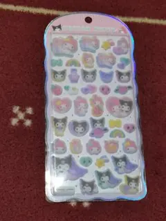 2372くみ様 リクエスト 2点 まとめ商品