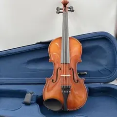 2026年最新】バイオリン スズキ 1/4の人気アイテム - メルカリ