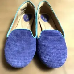 Item thumbnail for item ec62106e-9fe8-4b4c-8159-4cb288ffc31f