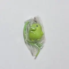 たまごっち カラフルマルチチャーム くちぱっち