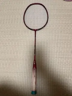 Yonex バドミントンラケット　VOLTRIC80Etune 3UG5 Yonex バドミントンラケット VOLTRIC80Etune 3UG5 - メルカリ