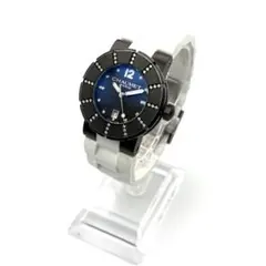 2025年最新】ショーメ クラスワンの人気アイテム - メルカリ