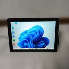 2026年最新】surfaceの人気アイテム - メルカリ