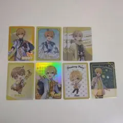 Item thumbnail for item 0159183c-f2c0-4208-9198-273d933a40a3