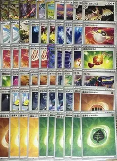 ↓新品未使用✨　タケルライコex 構築済みデッキ　ポケモンカード　本格構築