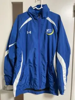 Item thumbnail for item 3c5ffb5e-5642-42cf-a06a-a681162a9b8d