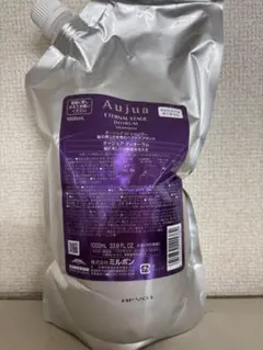 Aujua DIORUM シャンプー 1800mL 詰替 - メルカリ