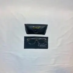 Item thumbnail for item d45885e6-7781-40f5-b860-3ce6568b2d41