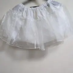 Item thumbnail for item 2e1b1940-96cd-470c-bf12-30a5dbefdf1b