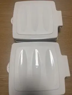 ゴミ箱ホルダー