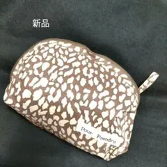 Item thumbnail for item f485bceb-dc62-44e7-aa1a-69830a513487