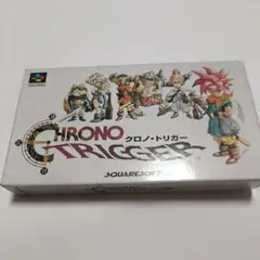 クロノトリガー　予約特典　カード　れんけいわざ炸裂　カードダス　psa10 クロノトリガー 予約特典 カード れんけいわざ炸裂 カードダス psa10