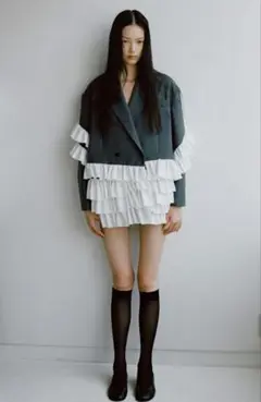 2026年最新】neon elementsの人気アイテム - メルカリ