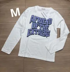 2025年最新】アーモンドアイ tシャツの人気アイテム - メルカリ