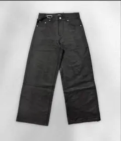 2026年最新】goa archiveの人気アイテム - メルカリ