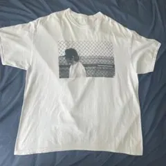 pay money to my pain Home Tシャツ XL バンTのサムネイル