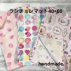 Item thumbnail for item 19538fc5-b09a-4178-a8f3-9b24ac15f290