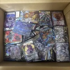 2025年最新】デュエルマスターズ引退の人気アイテム - メルカリ