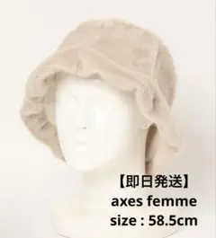 Item thumbnail for item b9481b20-0e47-43bc-8adb-e9e9ce4de1d3