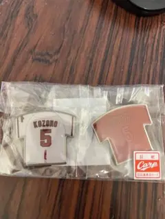 Item thumbnail for item 09b77fbd-f327-4890-918c-b8d067c31968