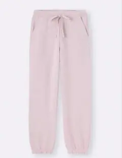 スウェットジョガーパンツ ジョガーパンツ