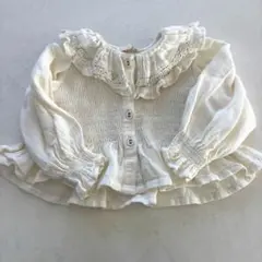 2026年最新】bonjour diaryの人気アイテム - メルカリ