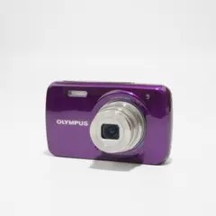 2026年最新】OLYMPUS VH-210の人気アイテム - メルカリ