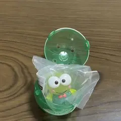 キャンディドール サンリオ けろけろけろっぴ