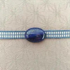 ゆりやん様 リクエスト 4点 まとめ商品