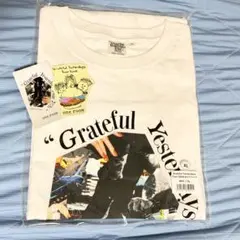 backnumber ライブTシャツ&サウナキー - メルカリ