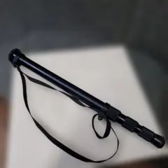 Item thumbnail for item f9e3ab9d-a70c-4fd3-9d08-71e4477470f5