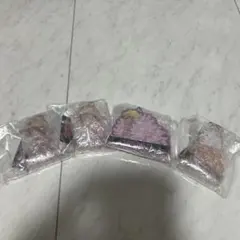 ワンピース 一番くじ I賞 アクリルキーホルダー