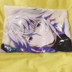 CharadeManiacs ステラワース 布ポスター シャレマニ - メルカリ