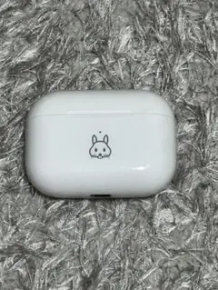 Designed by Apple in California(大サイズ） Refurbished Apple iPhone X 5.8-inch Silver - Unlocked