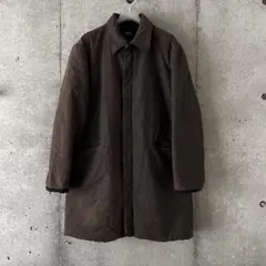 2026年最新】APC オイル コートの人気アイテム - メルカリ