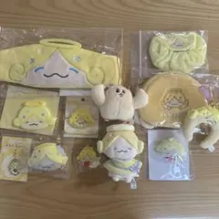 2025年最新】jochum もこ ぬいぐるみの人気アイテム - メルカリ