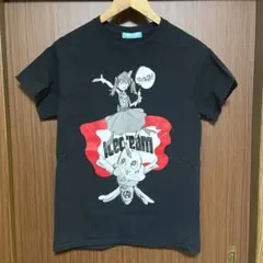 jun inagawa 銀杏boyz tシャツ L 銀杏BOYZ × JUN INAGAWA コラボTシャツ 2022 Mサイズ - メルカリ