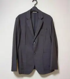 ジャブスアルキヴィオ STROZZI シャカウール 46サイズ