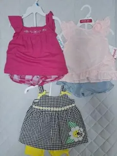 Item thumbnail for item b8f01f02-8b42-4efc-9629-a15178df3241