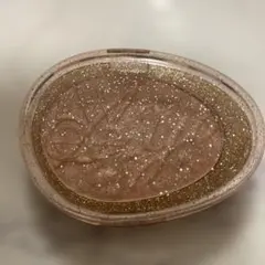 Item thumbnail for item e1c1eaac-c151-4e8d-8dce-2ca52affa267