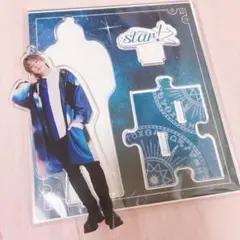 2025年最新】志麻 アクスタ 実写の人気アイテム - メルカリ