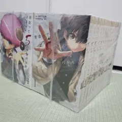 Item thumbnail for item f54d9610-80f6-484e-9df4-e69e85751bbe