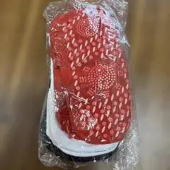 靴下　3足