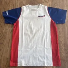 エミリ様 リクエスト 2点 まとめ商品