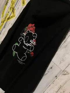 2025年最新】nissy パーカー 10thの人気アイテム - メルカリ