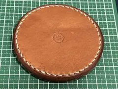 Item thumbnail for item b9c17ce6-0d3a-4db5-9b38-0956ee861e0f