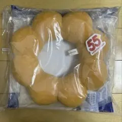 Item thumbnail for item 35ce1c49-0bb2-4685-aab3-6fa1e700310f