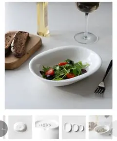 Item thumbnail for item ef8f267b-3f16-4089-9da6-b35892d40dad