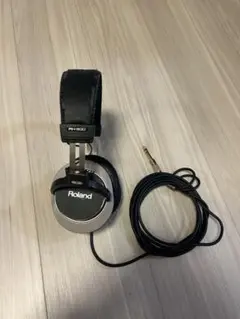 ロエンROEN スカルヘッドスピーカー 動作品 箱付き - メルカリ
